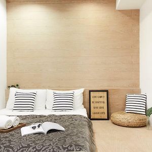 Habitación Doble Estándar